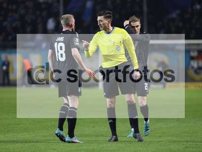 Bild-ID: 1030473