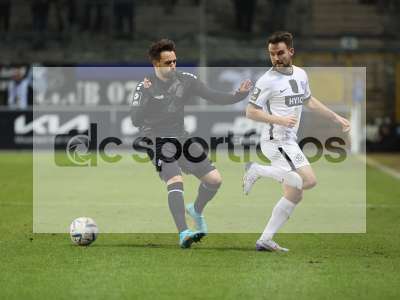 Bild-ID: 1030474
