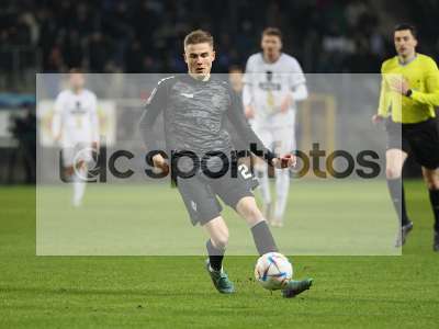 Bild-ID: 1030485