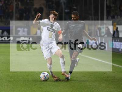 Bild-ID: 1030493