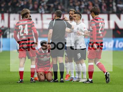 Bild-ID: 1030525