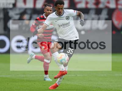 Bild-ID: 1030533