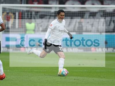 Bild-ID: 1030534