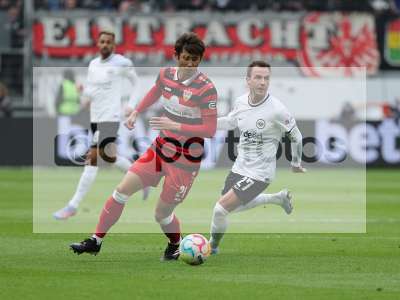 Bild-ID: 1030556