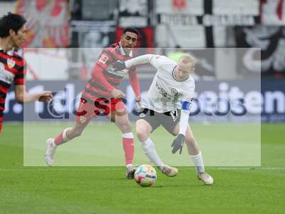 Bild-ID: 1030572
