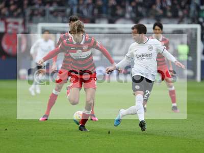 Bild-ID: 1030593