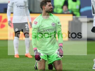 Bild-ID: 1030617