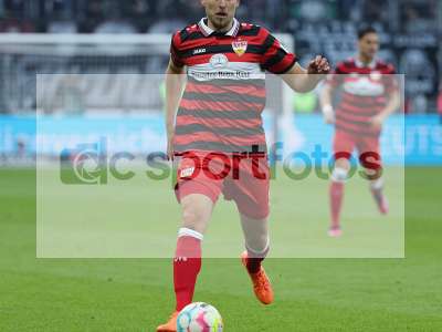 Bild-ID: 1030630