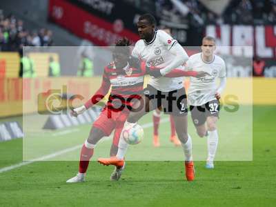 Bild-ID: 1030634