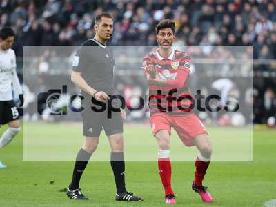 Bild-ID: 1030637