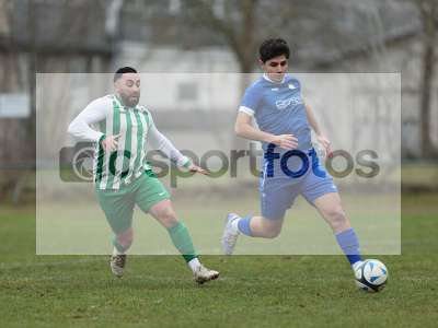 Bild-ID: 1030663