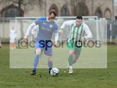 Bild-ID: 1030664