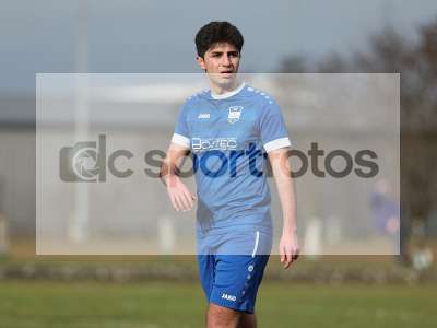 Bild-ID: 1030699