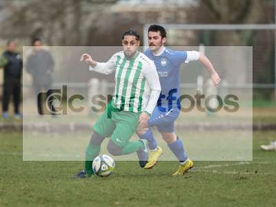 Bild-ID: 1030704
