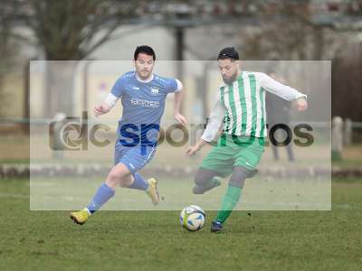 Bild-ID: 1030707