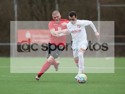 Bild-ID: 1030728