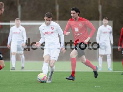 Bild-ID: 1030743