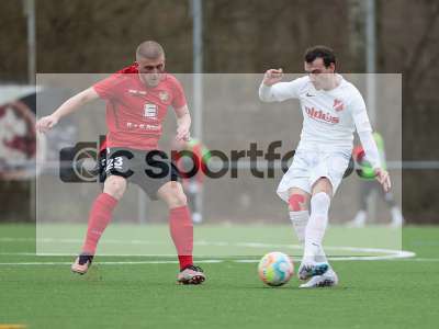 Bild-ID: 1030750