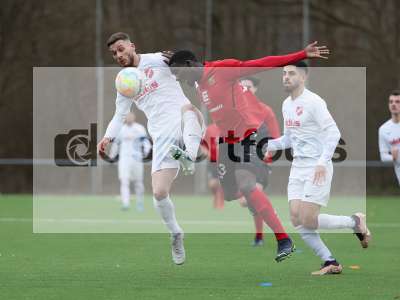 Bild-ID: 1030755