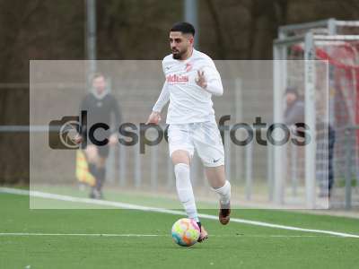 Bild-ID: 1030760