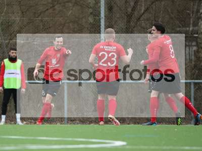 Bild-ID: 1030763