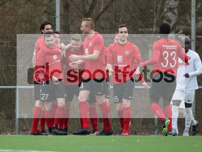 Bild-ID: 1030766