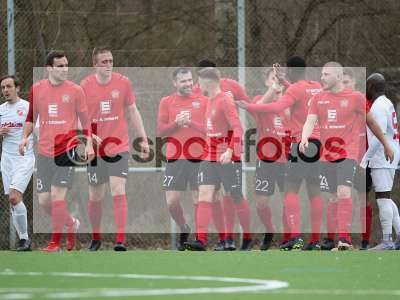 Bild-ID: 1030767