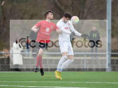 Bild-ID: 1030775