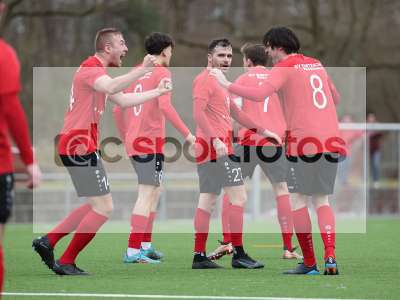 Bild-ID: 1030791