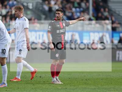 Bild-ID: 1030810