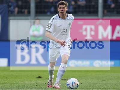 Bild-ID: 1030821