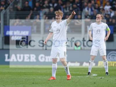 Bild-ID: 1030840