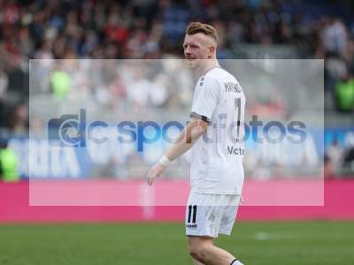 Bild-ID: 1030846