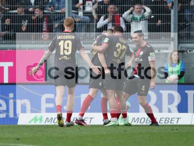 Bild-ID: 1030851