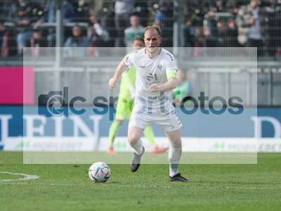Bild-ID: 1030878