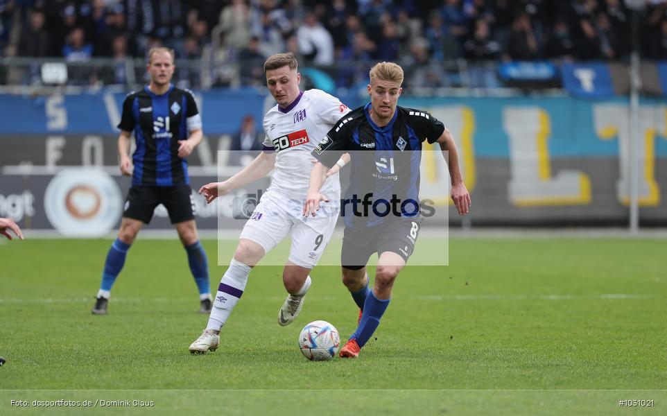 VfL Osnabrück, SV Waldhof Mannheim, Liga, 3. Liga, Voetball, Sport, Le Football, Germany, Futbol, Fotball, Fussball, Deutschland, DFL, DFB, Calcio, 2022/23, Saison 2022/2023 - Bild-ID: 1031021 VfL Osnabrück, SV Waldhof Mannheim, Liga, 3. Liga, Voetball, Sport, Le Football, Germany, Futbol, Fotball, Fussball, Deutschland, DFL, DFB, Calcio, 2022/23, Saison 2022/2023 - Bild-ID: 1031021