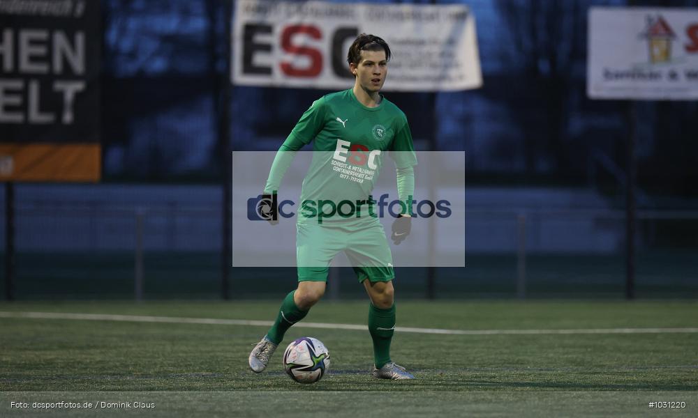 SV Dersim Rüsselsheim, VfR Groß-Gerau, Kreispokal, Voetball, Sport, Le Football, Germany, Futbol, Fotball, Fussball, Deutschland, DFL, DFB, Calcio, 2022/23, Saison 2022/2023 - Bild-ID: 1031220 SV Dersim Rüsselsheim, VfR Groß-Gerau, Kreispokal, Voetball, Sport, Le Football, Germany, Futbol, Fotball, Fussball, Deutschland, DFL, DFB, Calcio, 2022/23, Saison 2022/2023 - Bild-ID: 1031220