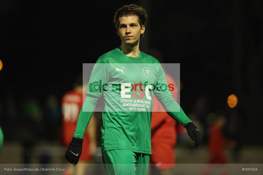 SV Dersim Rüsselsheim, VfR Groß-Gerau, Kreispokal, Voetball, Sport, Le Football, Germany, Futbol, Fotball, Fussball, Deutschland, DFL, DFB, Calcio, 2022/23, Saison 2022/2023 - Bild-ID: 1031234 SV Dersim Rüsselsheim, VfR Groß-Gerau, Kreispokal, Voetball, Sport, Le Football, Germany, Futbol, Fotball, Fussball, Deutschland, DFL, DFB, Calcio, 2022/23, Saison 2022/2023 - Bild-ID: 1031234