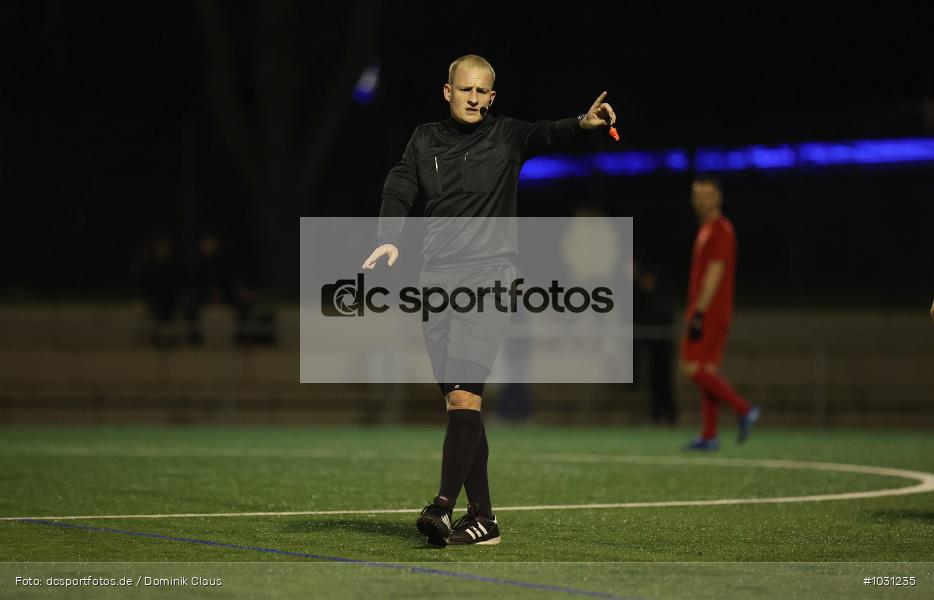 SV Dersim Rüsselsheim, VfR Groß-Gerau, Kreispokal, Voetball, Sport, Le Football, Germany, Futbol, Fotball, Fussball, Deutschland, DFL, DFB, Calcio, 2022/23, Saison 2022/2023 - Bild-ID: 1031235 SV Dersim Rüsselsheim, VfR Groß-Gerau, Kreispokal, Voetball, Sport, Le Football, Germany, Futbol, Fotball, Fussball, Deutschland, DFL, DFB, Calcio, 2022/23, Saison 2022/2023 - Bild-ID: 1031235