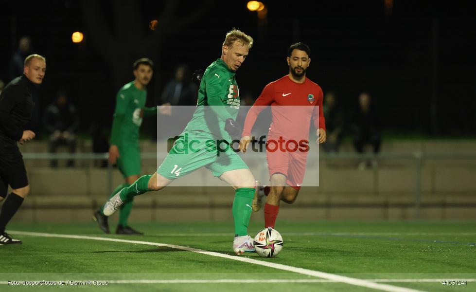SV Dersim Rüsselsheim, VfR Groß-Gerau, Kreispokal, Voetball, Sport, Le Football, Germany, Futbol, Fotball, Fussball, Deutschland, DFL, DFB, Calcio, 2022/23, Saison 2022/2023 - Bild-ID: 1031241 SV Dersim Rüsselsheim, VfR Groß-Gerau, Kreispokal, Voetball, Sport, Le Football, Germany, Futbol, Fotball, Fussball, Deutschland, DFL, DFB, Calcio, 2022/23, Saison 2022/2023 - Bild-ID: 1031241