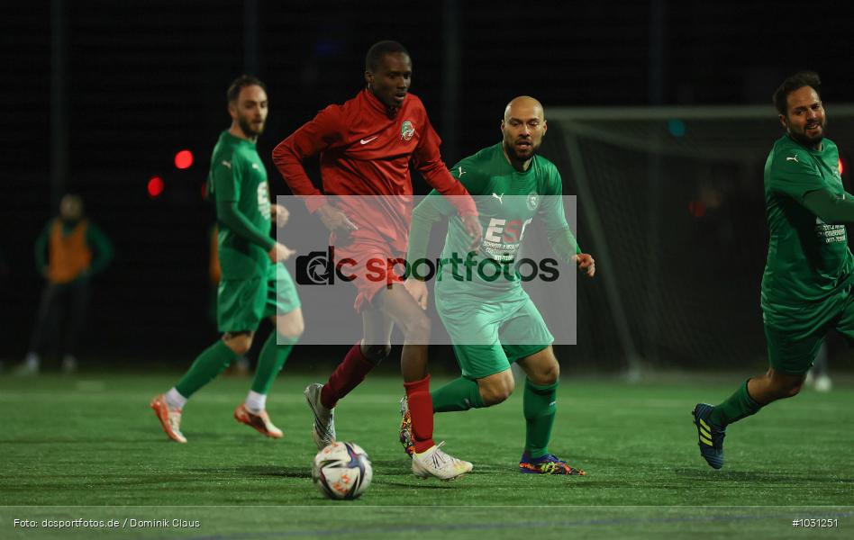 SV Dersim Rüsselsheim, VfR Groß-Gerau, Kreispokal, Voetball, Sport, Le Football, Germany, Futbol, Fotball, Fussball, Deutschland, DFL, DFB, Calcio, 2022/23, Saison 2022/2023 - Bild-ID: 1031251 SV Dersim Rüsselsheim, VfR Groß-Gerau, Kreispokal, Voetball, Sport, Le Football, Germany, Futbol, Fotball, Fussball, Deutschland, DFL, DFB, Calcio, 2022/23, Saison 2022/2023 - Bild-ID: 1031251