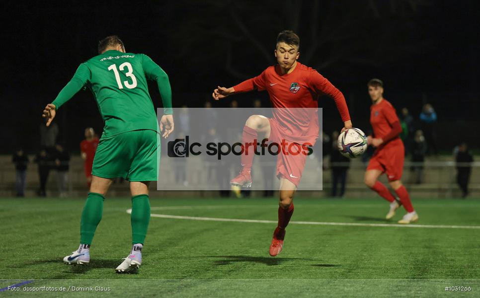 SV Dersim Rüsselsheim, VfR Groß-Gerau, Kreispokal, Voetball, Sport, Le Football, Germany, Futbol, Fotball, Fussball, Deutschland, DFL, DFB, Calcio, 2022/23, Saison 2022/2023 - Bild-ID: 1031266 SV Dersim Rüsselsheim, VfR Groß-Gerau, Kreispokal, Voetball, Sport, Le Football, Germany, Futbol, Fotball, Fussball, Deutschland, DFL, DFB, Calcio, 2022/23, Saison 2022/2023 - Bild-ID: 1031266