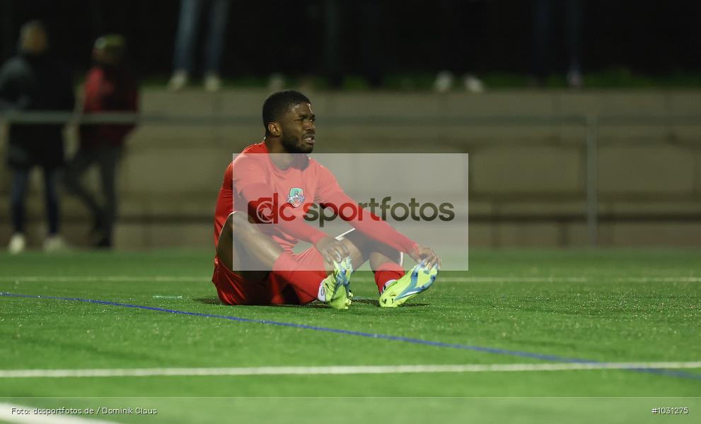 SV Dersim Rüsselsheim, VfR Groß-Gerau, Kreispokal, Voetball, Sport, Le Football, Germany, Futbol, Fotball, Fussball, Deutschland, DFL, DFB, Calcio, 2022/23, Saison 2022/2023 - Bild-ID: 1031275 SV Dersim Rüsselsheim, VfR Groß-Gerau, Kreispokal, Voetball, Sport, Le Football, Germany, Futbol, Fotball, Fussball, Deutschland, DFL, DFB, Calcio, 2022/23, Saison 2022/2023 - Bild-ID: 1031275