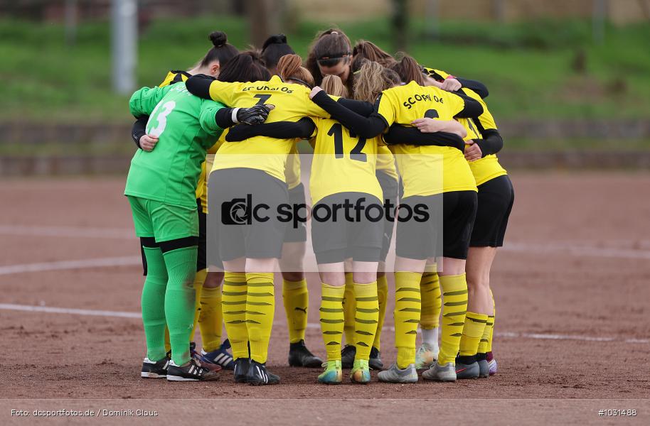 SC Opel Rüsselsheim, FSG Leeheim, Gruppenliga, Frauen, Voetball, Sport, Le Football, Germany, Futbol, Fotball, Fussball, Deutschland, DFL, DFB, Calcio, 2022/23, Saison 2022/2023 - Bild-ID: 1031488 SC Opel Rüsselsheim, FSG Leeheim, Gruppenliga, Frauen, Voetball, Sport, Le Football, Germany, Futbol, Fotball, Fussball, Deutschland, DFL, DFB, Calcio, 2022/23, Saison 2022/2023 - Bild-ID: 1031488