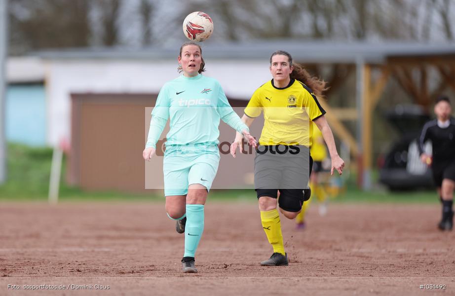 SC Opel Rüsselsheim, FSG Leeheim, Gruppenliga, Frauen, Voetball, Sport, Le Football, Germany, Futbol, Fotball, Fussball, Deutschland, DFL, DFB, Calcio, 2022/23, Saison 2022/2023 - Bild-ID: 1031492 SC Opel Rüsselsheim, FSG Leeheim, Gruppenliga, Frauen, Voetball, Sport, Le Football, Germany, Futbol, Fotball, Fussball, Deutschland, DFL, DFB, Calcio, 2022/23, Saison 2022/2023 - Bild-ID: 1031492