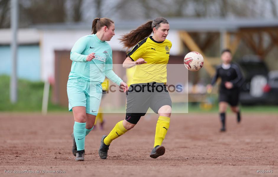 SC Opel Rüsselsheim, FSG Leeheim, Gruppenliga, Frauen, Voetball, Sport, Le Football, Germany, Futbol, Fotball, Fussball, Deutschland, DFL, DFB, Calcio, 2022/23, Saison 2022/2023 - Bild-ID: 1031493 SC Opel Rüsselsheim, FSG Leeheim, Gruppenliga, Frauen, Voetball, Sport, Le Football, Germany, Futbol, Fotball, Fussball, Deutschland, DFL, DFB, Calcio, 2022/23, Saison 2022/2023 - Bild-ID: 1031493