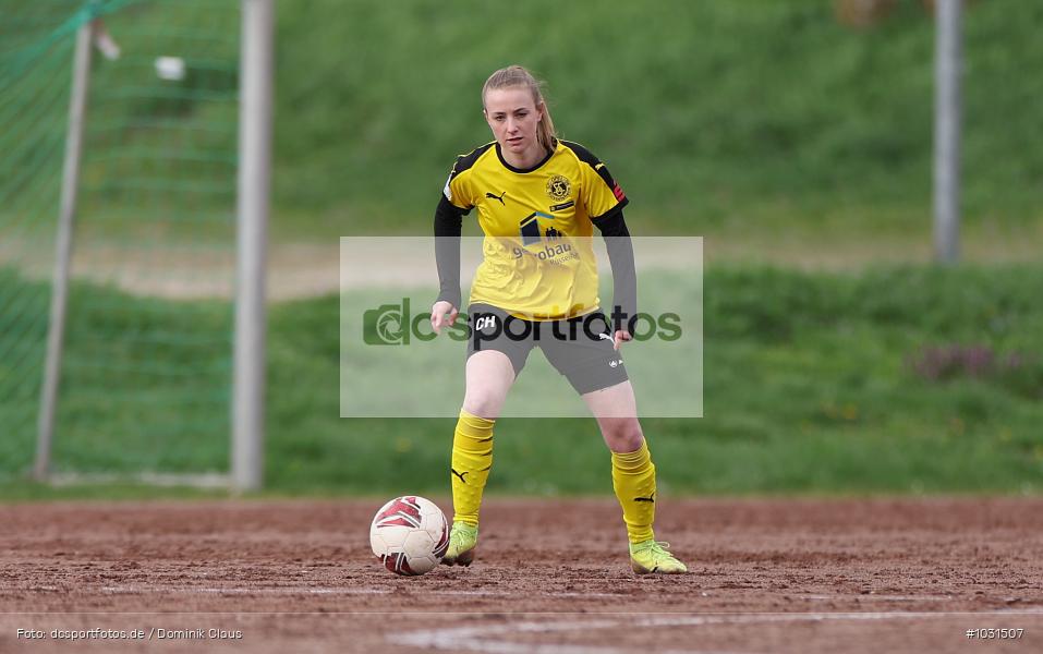 SC Opel Rüsselsheim, FSG Leeheim, Gruppenliga, Frauen, Voetball, Sport, Le Football, Germany, Futbol, Fotball, Fussball, Deutschland, DFL, DFB, Calcio, 2022/23, Saison 2022/2023 - Bild-ID: 1031507 SC Opel Rüsselsheim, FSG Leeheim, Gruppenliga, Frauen, Voetball, Sport, Le Football, Germany, Futbol, Fotball, Fussball, Deutschland, DFL, DFB, Calcio, 2022/23, Saison 2022/2023 - Bild-ID: 1031507