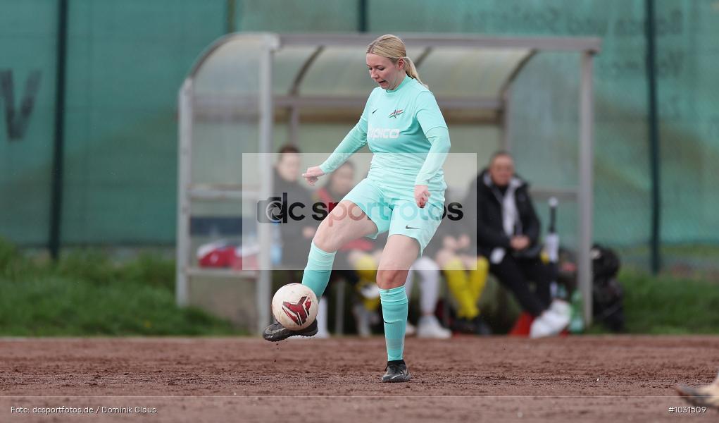 SC Opel Rüsselsheim, FSG Leeheim, Gruppenliga, Frauen, Voetball, Sport, Le Football, Germany, Futbol, Fotball, Fussball, Deutschland, DFL, DFB, Calcio, 2022/23, Saison 2022/2023 - Bild-ID: 1031509 SC Opel Rüsselsheim, FSG Leeheim, Gruppenliga, Frauen, Voetball, Sport, Le Football, Germany, Futbol, Fotball, Fussball, Deutschland, DFL, DFB, Calcio, 2022/23, Saison 2022/2023 - Bild-ID: 1031509