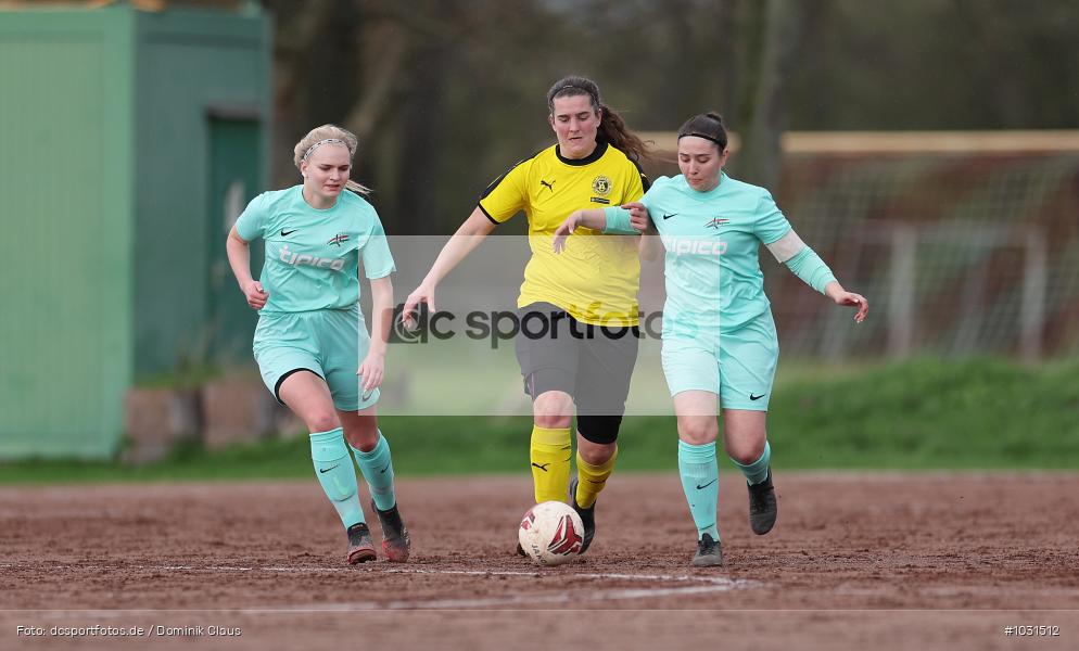 SC Opel Rüsselsheim, FSG Leeheim, Gruppenliga, Frauen, Voetball, Sport, Le Football, Germany, Futbol, Fotball, Fussball, Deutschland, DFL, DFB, Calcio, 2022/23, Saison 2022/2023 - Bild-ID: 1031512 SC Opel Rüsselsheim, FSG Leeheim, Gruppenliga, Frauen, Voetball, Sport, Le Football, Germany, Futbol, Fotball, Fussball, Deutschland, DFL, DFB, Calcio, 2022/23, Saison 2022/2023 - Bild-ID: 1031512