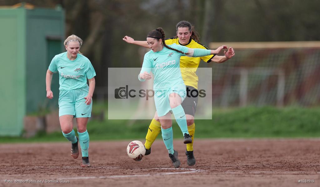 SC Opel Rüsselsheim, FSG Leeheim, Gruppenliga, Frauen, Voetball, Sport, Le Football, Germany, Futbol, Fotball, Fussball, Deutschland, DFL, DFB, Calcio, 2022/23, Saison 2022/2023 - Bild-ID: 1031513 SC Opel Rüsselsheim, FSG Leeheim, Gruppenliga, Frauen, Voetball, Sport, Le Football, Germany, Futbol, Fotball, Fussball, Deutschland, DFL, DFB, Calcio, 2022/23, Saison 2022/2023 - Bild-ID: 1031513